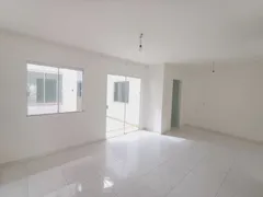 Casa de Condomínio com 3 Quartos à venda, 150m² no Jardim Califórnia, Uberlândia - Foto 4