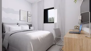 Apartamento com 2 Quartos à venda, 53m² no Jardim Colonial, Atibaia - Foto 23