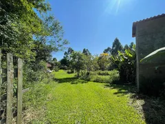Fazenda / Sítio / Chácara com 1 Quarto à venda, 49m² no Tarumã, Viamão - Foto 2