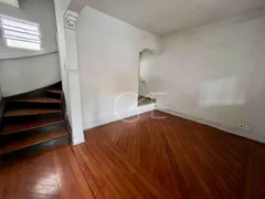 Casa de Condomínio com 3 Quartos à venda, 88m² no Pompeia, Santos - Foto 1