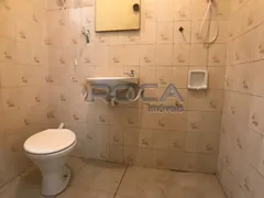 Casa com 2 Quartos à venda, 111m² no Jardim Sao Carlos, São Carlos - Foto 10