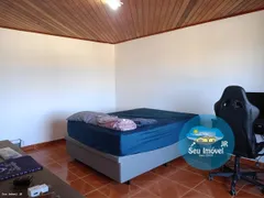 Casa com 2 Quartos à venda, 117m² no Praia Sêca, Araruama - Foto 25