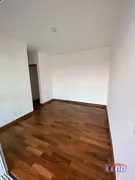 Apartamento com 1 Quarto à venda, 95m² no Jardim Anália Franco, São Paulo - Foto 8