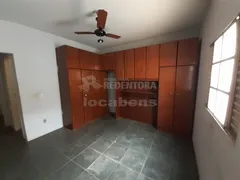 Casa com 3 Quartos à venda, 180m² no Residencial Cidade Jardim, São José do Rio Preto - Foto 14