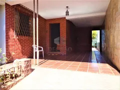 Casa com 4 Quartos à venda, 300m² no Anchieta, Belo Horizonte - Foto 19
