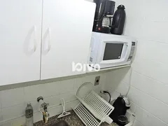 Conjunto Comercial / Sala para alugar, 30m² no Saúde, São Paulo - Foto 12