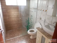 Casa com 2 Quartos à venda, 175m² no Jardim Maria Antonieta, Mogi Mirim - Foto 2