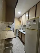 Apartamento com 2 Quartos à venda, 59m² no Jardim Melo, São Paulo - Foto 6
