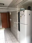 Apartamento com 3 Quartos à venda, 72m² no Planalto Verde I, Ribeirão Preto - Foto 13