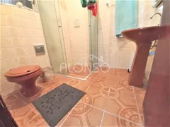 Casa com 3 Quartos à venda, 246m² no Butantã, São Paulo - Foto 12