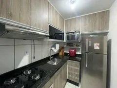 Apartamento com 2 Quartos à venda, 62m² no Parque das Nações, Americana - Foto 5