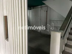 Loja / Salão / Ponto Comercial para alugar, 103m² no Centro, Belo Horizonte - Foto 7