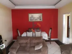 Casa com 3 Quartos à venda, 100m² no Carmari, Nova Iguaçu - Foto 1