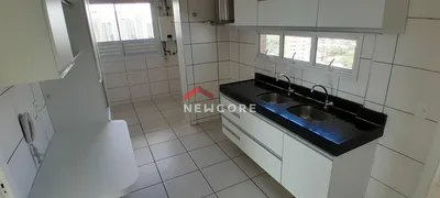 Apartamento com 3 Quartos à venda, 146m² no Guararapes, Fortaleza - Foto 13