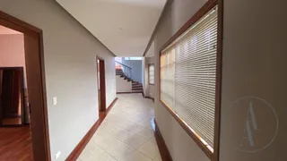 Casa de Condomínio com 4 Quartos à venda, 663m² no Jardim Isaura, Sorocaba - Foto 27