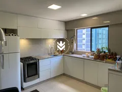 Apartamento com 1 Quarto à venda, 37m² no Espinheiro, Recife - Foto 9