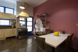 Casa com 4 Quartos à venda, 361m² no Morumbi, São Paulo - Foto 28