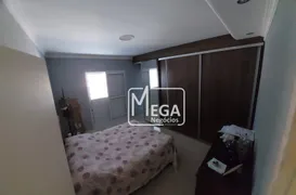 Casa com 3 Quartos à venda, 285m² no Jardim Audir, Barueri - Foto 14