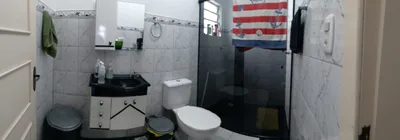 Casa com 3 Quartos à venda, 560m² no Sarandi, Porto Alegre - Foto 25