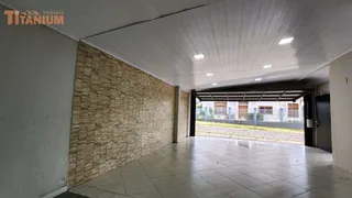 Casa com 2 Quartos à venda, 154m² no Centro, Novo Hamburgo - Foto 27