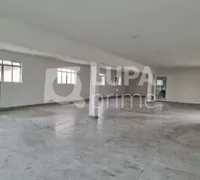 Galpão / Depósito / Armazém para alugar, 700m² no Vila Nivi, São Paulo - Foto 11