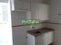 Apartamento com 2 Quartos para alugar, 69m² no Nova Redentora, São José do Rio Preto - Foto 10
