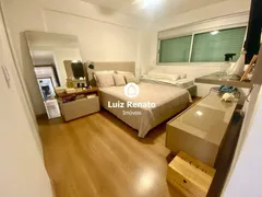 Apartamento com 4 Quartos à venda, 160m² no São Pedro, Belo Horizonte - Foto 4