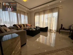 Casa de Condomínio com 4 Quartos à venda, 420m² no Jardim Theodora, Itu - Foto 9