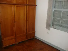 Apartamento com 1 Quarto à venda, 63m² no Vila Clementino, São Paulo - Foto 2