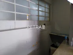 Conjunto Comercial / Sala para alugar, 50m² no Jaguaré, São Paulo - Foto 6