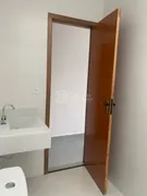 Sobrado com 2 Quartos à venda, 92m² no Chácara Cruzeiro do Sul, São Paulo - Foto 31