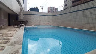 Apartamento com 3 Quartos para alugar, 114m² no Boa Viagem, Recife - Foto 2