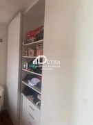 Apartamento com 2 Quartos para alugar, 100m² no Pompeia, Santos - Foto 16