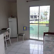 Apartamento com 1 Quarto à venda, 39m² no Praia Grande, Ubatuba - Foto 1