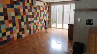 Casa Comercial para alugar, 170m² no Pinheiros, São Paulo - Foto 2