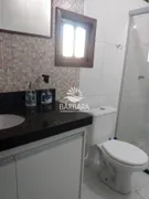 Casa de Condomínio com 4 Quartos à venda, 200m² no Barra do Jacuípe, Camaçari - Foto 15
