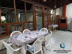 Casa com 3 Quartos para alugar, 250m² no Balneário Cidade Atlântica , Guarujá - Foto 3