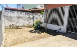 Casa com 3 Quartos à venda, 300m² no Cristo Redentor, João Pessoa - Foto 1