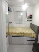 Apartamento com 2 Quartos à venda, 48m² no Vila Ipiranga, Porto Alegre - Foto 12