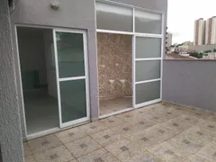 Cobertura com 3 Quartos à venda, 101m² no Vila Valparaiso, Santo André - Foto 5