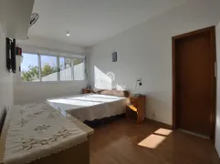 Casa com 4 Quartos para alugar, 400m² no Estoril, Belo Horizonte - Foto 3