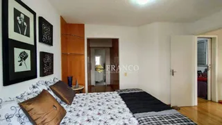 Cobertura com 3 Quartos à venda, 142m² no Jardim das Nações, Taubaté - Foto 20