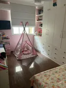 Apartamento com 2 Quartos à venda, 72m² no Botafogo, Rio de Janeiro - Foto 19