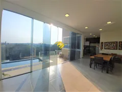 Casa de Condomínio com 4 Quartos à venda, 430m² no Chácaras São Bento, Valinhos - Foto 69