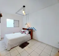 Casa com 3 Quartos à venda, 140m² no Parque Anhanguera Sao Domingos, São Paulo - Foto 48