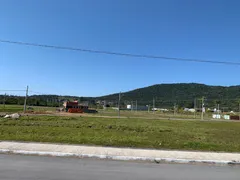 Terreno / Lote / Condomínio à venda, 450m² no Ingleses do Rio Vermelho, Florianópolis - Foto 17