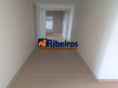 Apartamento com 2 Quartos à venda, 62m² no Vila do Encontro, São Paulo - Foto 10