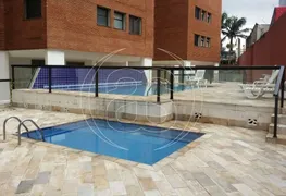 Apartamento com 3 Quartos à venda, 113m² no Santo Amaro, São Paulo - Foto 21