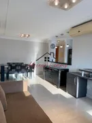 Apartamento com 2 Quartos para venda ou aluguel, 96m² no Gonzaga, Santos - Foto 34