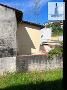 Casa com 3 Quartos à venda, 200m² no Conjunto Residencial Vista Verde, São Paulo - Foto 31